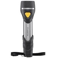Varta zaklamp Day Light Multi LED F20 2xAA - 5749016