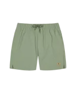 Barts Alroy Zwembroek