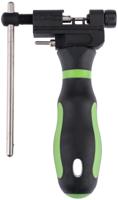 KMC kettingpons "pro de-rivetter" tools chain rivet tool