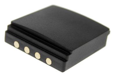 HBC BA209000 / BA209060 / BA209061