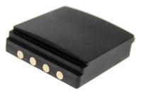 HBC BA209000 / BA209060 / BA209061