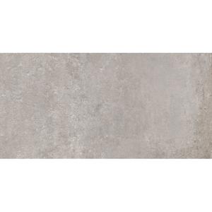 Florim Match Up 772192 Vloertegel 600X1200 Grey 9Mm Grip Ret.R11