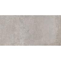 Florim Match Up 772192 Vloertegel 600X1200 Grey 9Mm Grip Ret.R11 Florim Match Up 772192 Vloertegel 600X1200 Grey 9Mm Grip Ret.R11