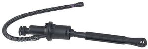 Hoofdcilinder, koppeling 61336