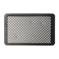 Aputure Metal Grid for MC Pro Aputure Metal Grid for MC Pro