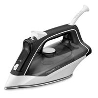 Stoomstrijkijzer Rowenta Effective 2 2200 W