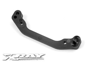 Composite Steering Plate (X362571)
