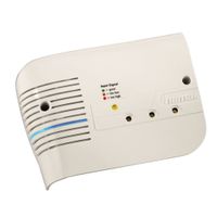 Hama 20Db-Multiband Amplifier Sg3