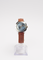 Vintage Breil Watch Vintage Breil Watch