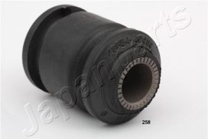 Draagarmrubber RU258