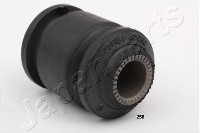 Draagarmrubber RU258