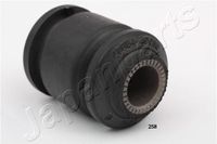 Draagarmrubber RU258