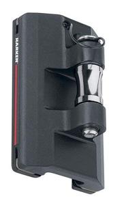 Harken Syst C Cb Wagen Universeel Default