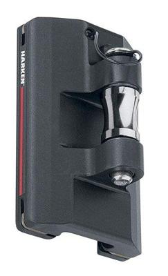 Harken Syst C Cb Wagen Universeel Default