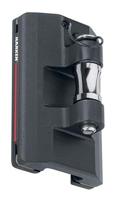 Harken Syst C Cb Wagen Universeel Default