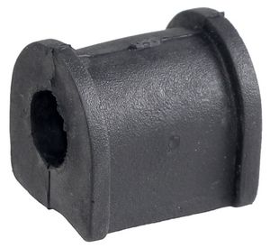Lagerbus, stabilisator 271203