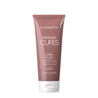 L&apos;ANZA Healing Curls Curl Flex Gel