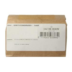 Jacob Hooy Borstvoedingskruiden