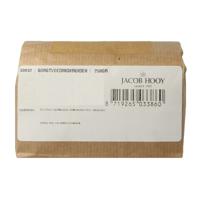 Jacob Hooy Borstvoedingskruiden