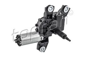 Ruitenwissermotor 117655