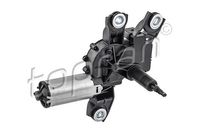 Ruitenwissermotor 117655