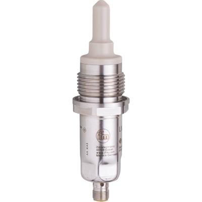 ifm Electronic LMT302 Elektronische niveausensor Voedingsspanning (bereik): 18 - 30 V/DC 1 stuk(s)