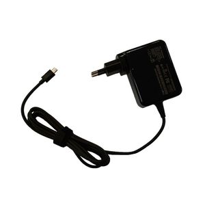 23W Tablet adapter for Dell Venue 11 (19.5V 1.2A Micro USB) bulk packing