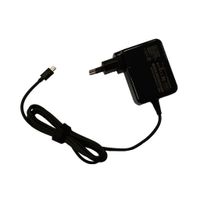 23W Tablet adapter for Dell Venue 11 (19.5V 1.2A Micro USB) bulk packing