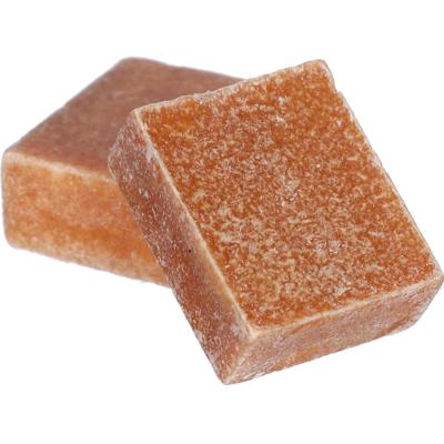 Ideas 4 Seasons Geurblokje amber set a 3 stuks Ideas 4 Seasons Geurblokje amber set a 3 stuks