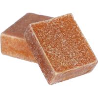 Ideas 4 Seasons Geurblokje amber set a 3 stuks