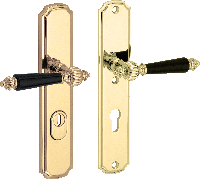 Krukg.RS SKG Nouveau MGG-eb/Ti K72