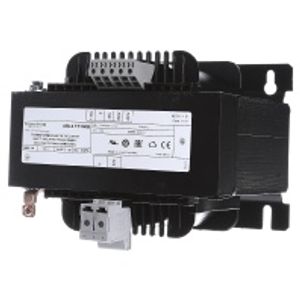 ABL6TS100B  - One-phase transformer 230...400V/24V ABL6TS100B