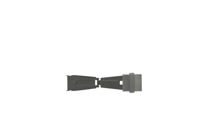 Seiko Sluiting V176-0AF0 / SSC365P1 / H1TS11TA00E - Titanium