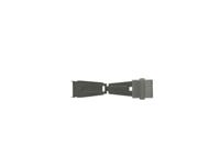 Seiko Sluiting V176-0AF0 / SSC365P1 / H1TS11TA00E - Titanium