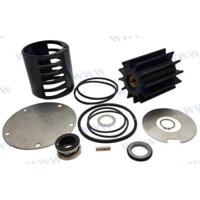 SHE25044 - REPARATIESET
