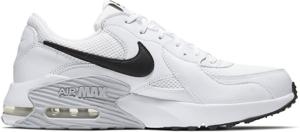 Nike Air Max Excee Sneakers Heren 40.5
