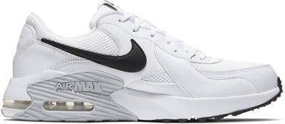 Nike Air Max Excee Sneakers Heren 40.5
