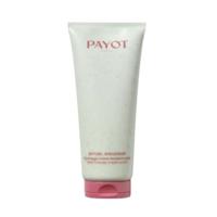 Lichaam Exfoliator Payot Gommage Creme Fondant Corps 200 ml