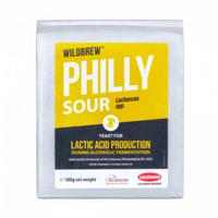 LALLEMAND WildBrew™ Philly Sour - 500 g - thumbnail