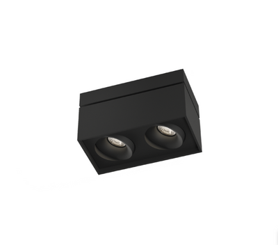 Wever & Ducre - Sirro 2.0 LED Spot