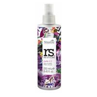 Nouvelle Re-Styling Curls Hi Fi Spray 250ml