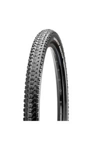 Maxxis buitenband ardent race 29 x 2.20 vouw