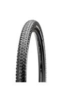 Maxxis buitenband ardent race 29 x 2.20 vouw