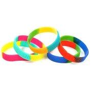 Armband - Kids - set Armband - Kids - set