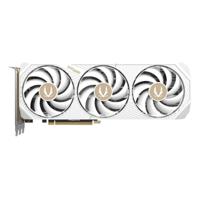 Grafische kaart Zotac ZT-B50710Q2-10P nvidia geforce rtx 5070 ti 16 GB GDDR7
