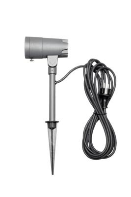 KonstSmide Led prikspotAndria - 7860-370