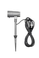 KonstSmide Led prikspotAndria - 7860-370