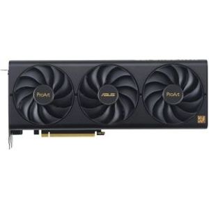 ASUS ProArt -RTX4070S-O12G NVIDIA GeForce RTX 4070 SUPER 12 GB GDDR6X