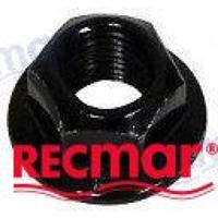 REC3852142 - MOER Bombardier