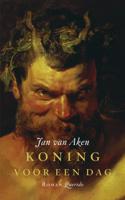 ISBN Koning voor een dag